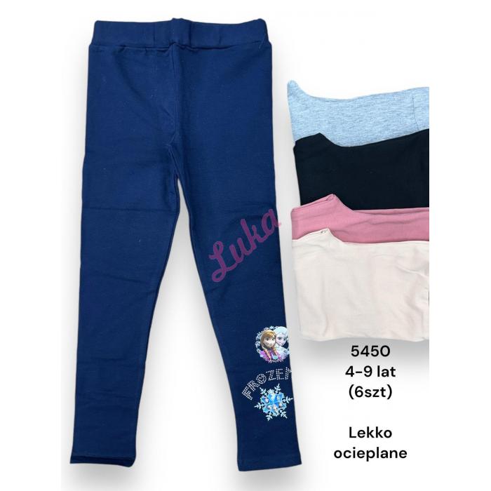 Kid's pants 5450