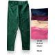 Kid's pants 5448-3