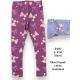 Kid's pants 5471-3