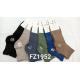 Men's socks Auravia