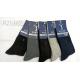 Men's socks Auravia