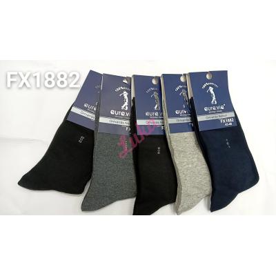 Men's socks Auravia fx1882