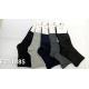 Men's socks Auravia