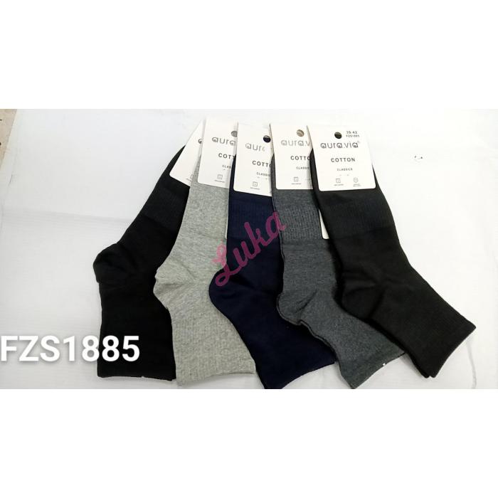 Men's socks Auravia