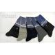 Men's socks Auravia