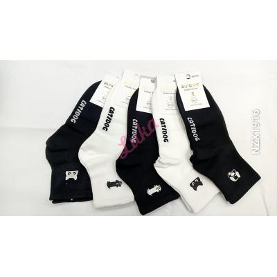 Women's socks Auravia nzx1916