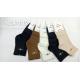 Women's socks Auravia