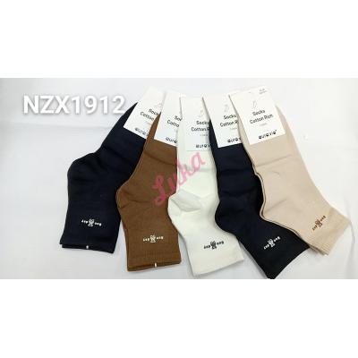 Women's socks Auravia nzx1912