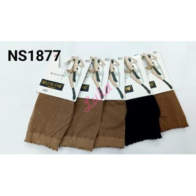 Women's socks Auravia ns1877