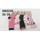 Kid's socks Auravia