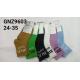 Kid's socks Auravia