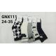 Kid's socks Auravia