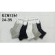 Kid's socks Auravia