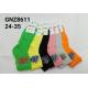 Kid's socks Auravia