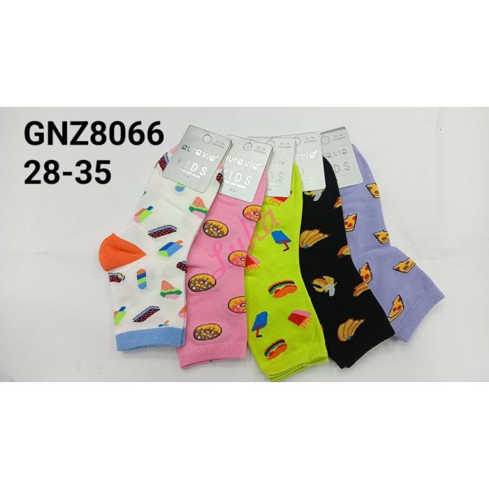 Kid's socks Auravia