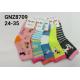 Kid's socks Auravia