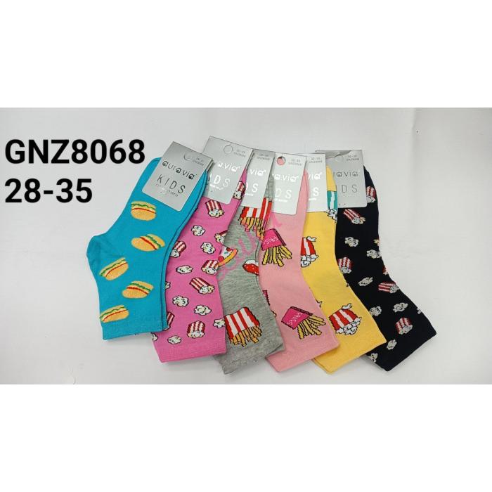 Kid's socks Auravia