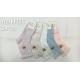 Kid's socks Auravia