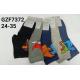 Kid's socks Auravia