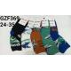 Kid's socks Auravia