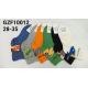 Kid's socks Auravia