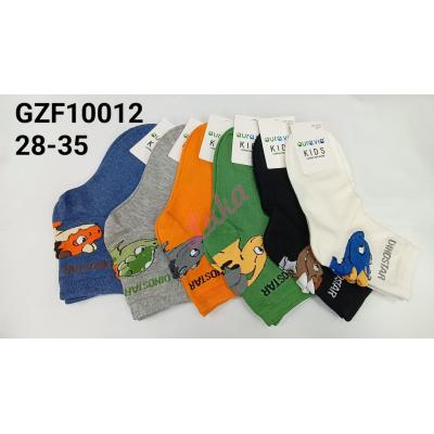 Kid's socks Auravia gzf10012