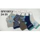 Kid's socks Auravia