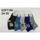 Kid's socks Auravia