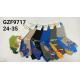 Kid's socks Auravia