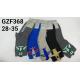 Kid's socks Auravia