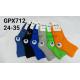 Kid's socks Auravia