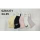 Kid's socks Auravia