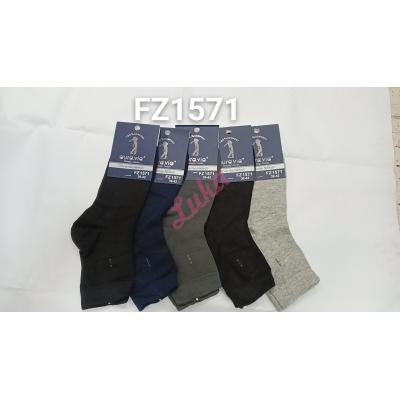 Men's socks Auravia fz1571