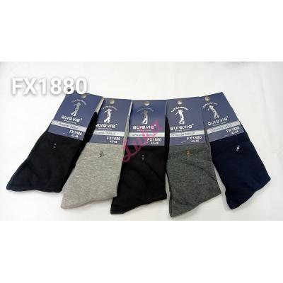 Men's socks Auravia fx1880