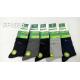 Men's bamboo socks Auravia