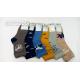 Kid's socks Auravia