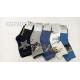 Kid's socks Auravia