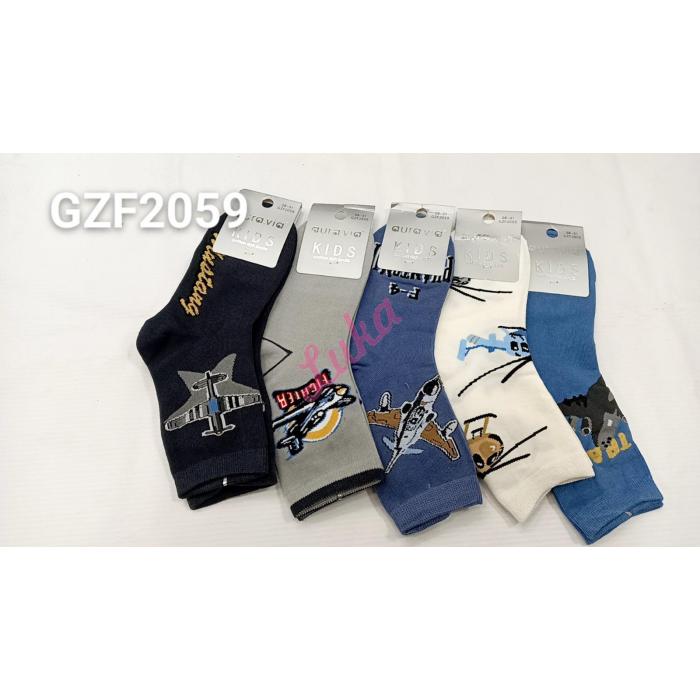 Kid's socks Auravia