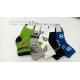 Kid's socks Auravia