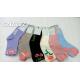 Kid's socks Auravia