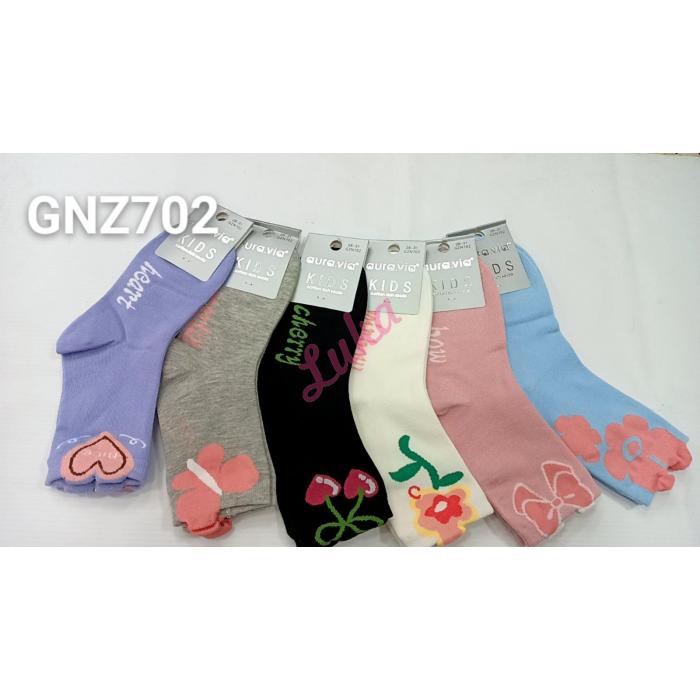 Kid's socks Auravia