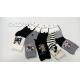 Kid's socks Auravia