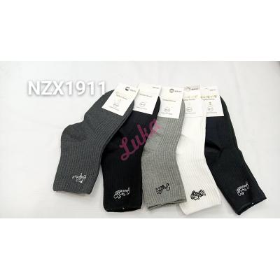 Women's socks Auravia nzx1911