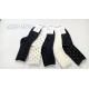 Women's socks Auravia