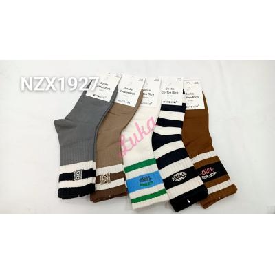 Women's socks Auravia nzx1927