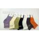 Women's socks Auravia