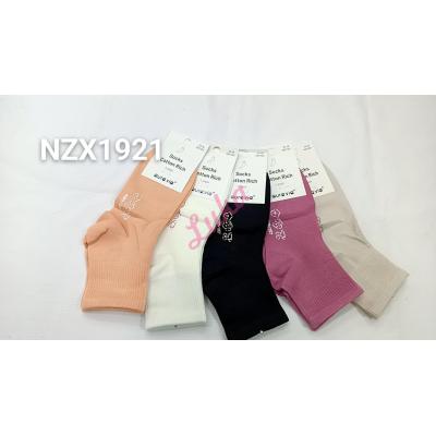 Women's socks Auravia nzx1921