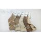 Women's socks Auravia