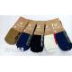 Men's socks Auravia