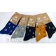 Men's socks Auravia